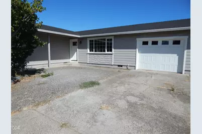 8222 Division Road, White City, OR 97503 - Photo 21