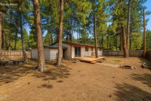 60866 Granite Dr, Bend, OR 97702 - Photo 25