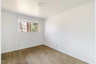 60866 Granite Drive, Bend, OR 97702 - Photo 15