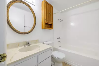 60866 Granite Drive, Bend, OR 97702 - Photo 17