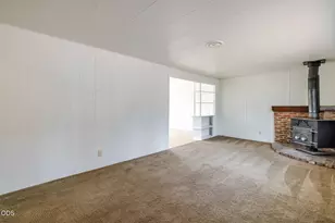 60866 Granite Dr, Bend, OR 97702 - Photo 3