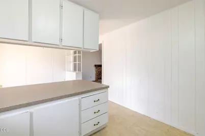 60866 Granite Drive, Bend, OR 97702 - Photo 13