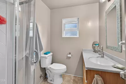32 Cora Drive, Shady Cove, OR 97539 - Photo 7