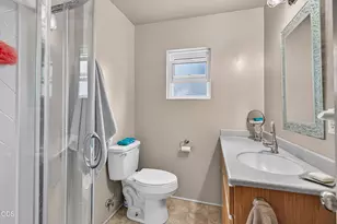 32 Cora Dr, Shady Cove, OR 97539 - Photo 7