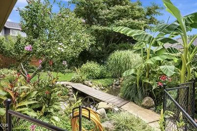 3716 Sherwood Park Drive, Medford, OR 97504 - Photo 41
