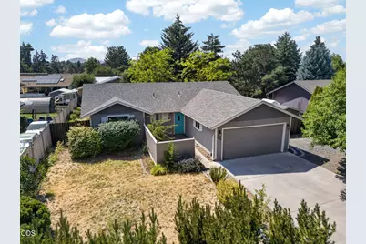 1545 SW 17th Street, Redmond, OR 97756 - Photo 5