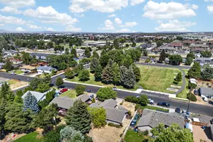 1545 SW 17th St, Redmond, OR 97756 - Photo 43