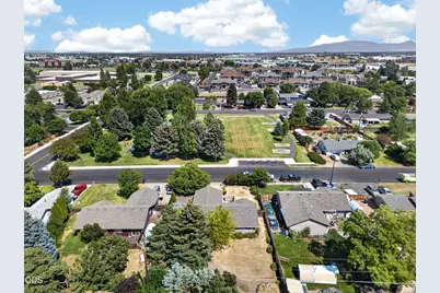 1545 SW 17th Street, Redmond, OR 97756 - Photo 39