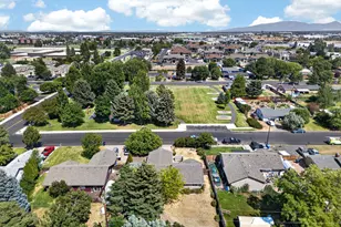 1545 SW 17th St, Redmond, OR 97756 - Photo 39