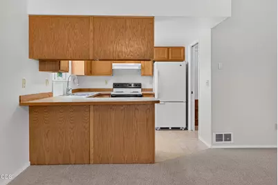 1545 SW 17th Street, Redmond, OR 97756 - Photo 13