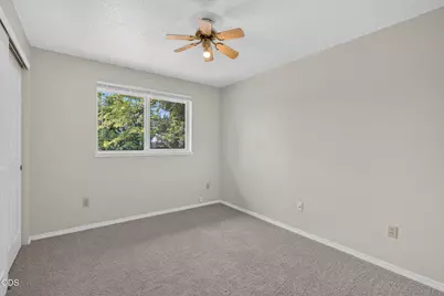 1545 SW 17th Street, Redmond, OR 97756 - Photo 21