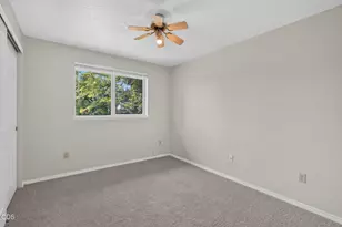 1545 SW 17th St, Redmond, OR 97756 - Photo 21