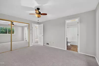 1545 SW 17th Street, Redmond, OR 97756 - Photo 27