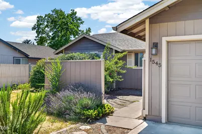 1545 SW 17th Street, Redmond, OR 97756 - Photo 3