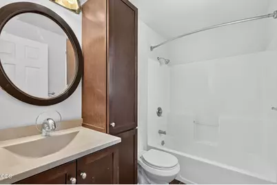 1545 SW 17th Street, Redmond, OR 97756 - Photo 29