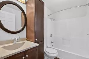 1545 SW 17th St, Redmond, OR 97756 - Photo 29