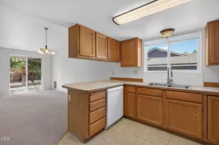 1545 SW 17th St, Redmond, OR 97756 - Photo 15