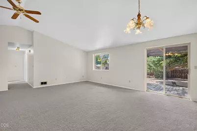 1545 SW 17th Street, Redmond, OR 97756 - Photo 9