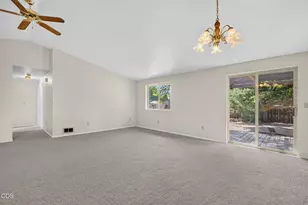 1545 SW 17th St, Redmond, OR 97756 - Photo 9