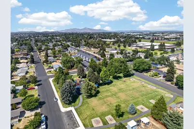 1545 SW 17th Street, Redmond, OR 97756 - Photo 41