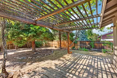 1545 SW 17th Street, Redmond, OR 97756 - Photo 35