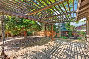 1545 SW 17th St, Redmond, OR 97756 - Photo 35