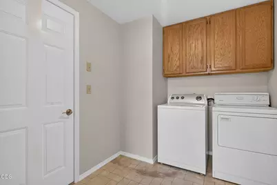 1545 SW 17th Street, Redmond, OR 97756 - Photo 17