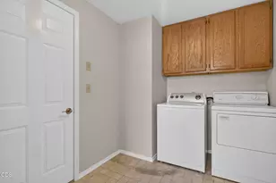 1545 SW 17th St, Redmond, OR 97756 - Photo 17