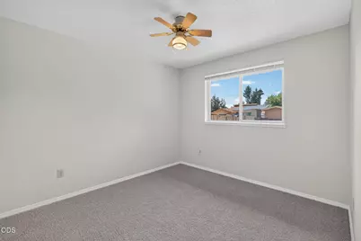 1545 SW 17th Street, Redmond, OR 97756 - Photo 23
