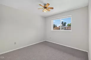 1545 SW 17th St, Redmond, OR 97756 - Photo 23