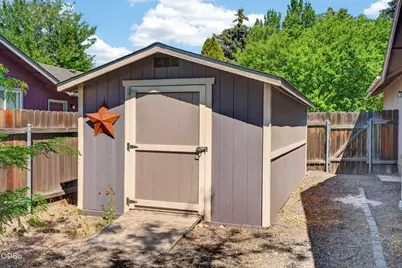 1545 SW 17th Street, Redmond, OR 97756 - Photo 31