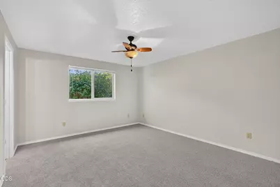 1545 SW 17th Street, Redmond, OR 97756 - Photo 25