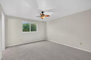 1545 SW 17th St, Redmond, OR 97756 - Photo 25