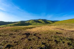 312 Sky Ridge Rd, Ashland, OR 97520 - Photo 47