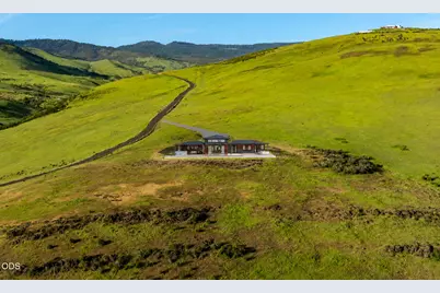 312 Sky Ridge Road, Ashland, OR 97520 - Photo 9