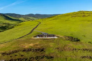 312 Sky Ridge Rd, Ashland, OR 97520 - Photo 9