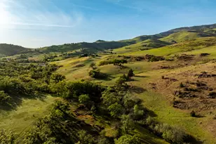 312 Sky Ridge Rd, Ashland, OR 97520 - Photo 19