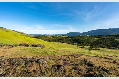 312 Sky Ridge Road, Ashland, OR 97520 - Photo 43