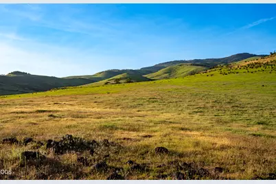 312 Sky Ridge Road, Ashland, OR 97520 - Photo 23