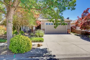 1007 Highbury Dr, Medford, OR 97501 - Photo 31