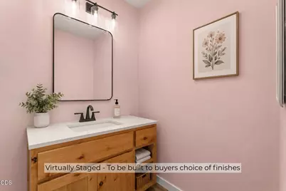 1407 Fruitdale Drive #4, Grants Pass, OR 97527 - Photo 13