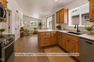 1407 Fruitdale Dr, Grants Pass, OR 97527 - Photo 7