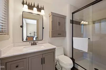 17842 Mt Hood Lane, Sunriver, OR 97707 - Photo 17
