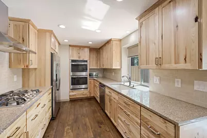 17842 Mt Hood Lane, Sunriver, OR 97707 - Photo 11