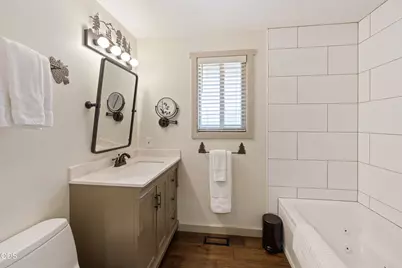 17842 Mt Hood Lane, Sunriver, OR 97707 - Photo 21