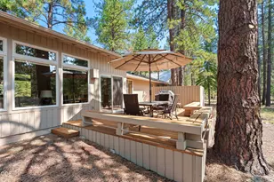 17842 Mt Hood Ln, Sunriver, OR 97707 - Photo 25