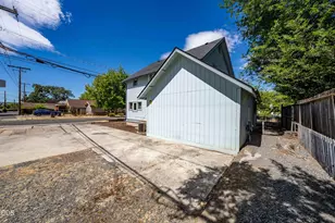 [Address not provided], Medford, OR 97501 - Photo 57