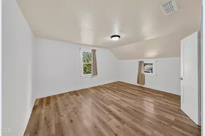 [Address not provided], Medford, OR 97501 - Photo 41