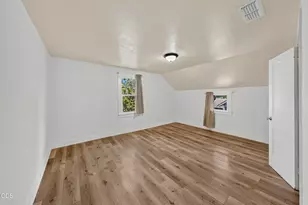 [Address not provided], Medford, OR 97501 - Photo 41