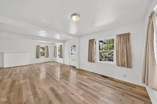 [Address not provided], Medford, OR 97501 - Photo 11